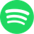 Podcast - Spotify