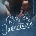 RITOS DA JUVENTUDE NA AMAZON