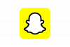 Snapchat