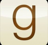 Goodreads