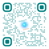 Resilience AI DAO QR