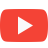Podcast - Youtube