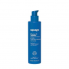 Aquage Serum