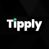 Tipply