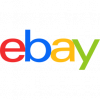 eBay Store