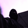 vonthecreat0r.xyz
