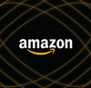 Deals at Amazon.com