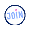 Join Now Rvs Family on INSTAGRAM