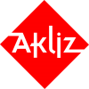 Akliz - Game Servers