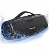 Tronsmart Mirtune S100