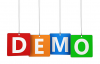 [Gen 3] AGI Hackathon: Demo