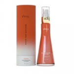 Óleo de Mirra Milagroso Versão 90 ml