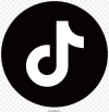 Tik Tok