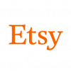 Etsy Store
