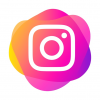 Instagram !