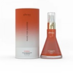 Óleo de Mirra Reparador 60ml - Ybera Paris
