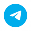 All Channel