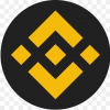 BNB | Binance