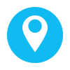 DIRECCION GOOGLE MAPS