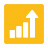 SEO & Marketing Agency