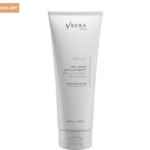 Pré Limpeza Alfa-Lactobaby Vello 250ml - Ybera Paris