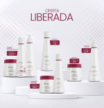 LINHA GENOMA NOVA EMBALAGEM 🚨