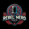 Rebel Nerd Radio