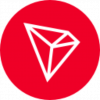 TRX | Tron