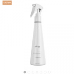 Colostro Vello Alfa-Lactobaby 250ml - Ybera Paris