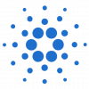 ADA | Cardano