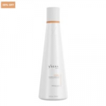 Shampoo Mirracura 250ml - Ybera Paris