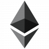 ETH | Ethereum