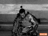Threads Samurai