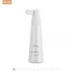Soro Vello Alfa-Lactobaby - Ybera Paris
