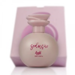 Perfume sedução