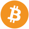 BTC | Bitcoin
