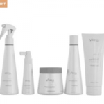 Combo Linha Completa Vello Alfa-Lactobaby - Ybera Paris