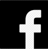 Profil Facebook