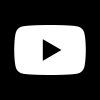 Chaine Youtube