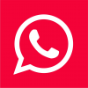 Domicilios | WhatsApp