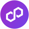 POL | Polygon