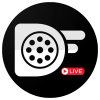 Dooflix Download