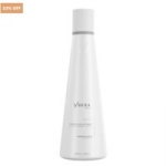 Shampoo Vello Alfa-Lactobaby 250ml - Ybera Paris