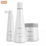Combo Linha Vello Alfa-Lactobaby - Ybera Paris