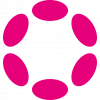 DOT | Polkadot