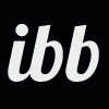 Gallerie IMGBB