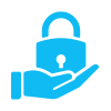 Aviso De Privacidad