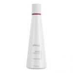 SHAMPOO GENOMA NOVA EMBALAGEM
