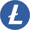 LTC | Litecoin