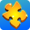 Jigsaw Planet | Atividades Educativas